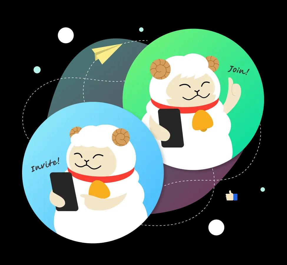 referral-sheep